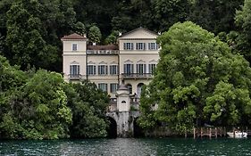 Casa Fantini - Lake Time