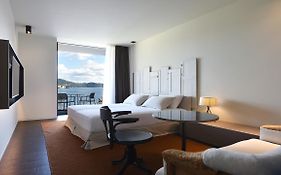 Casa Fantini - Lake Time